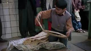 CHILDREN OF HEAVEN PART 1 SUB INDO [upl. by Stedman]