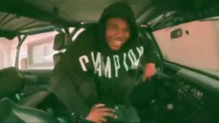 Baby Keem  Baby Keem OFFICIAL VIDEO [upl. by Alletneuq]