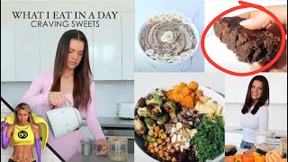 Freelee Reacts What HealthyEmmie Gets Wrong About PlantBased Nutrition [upl. by Mahau112]