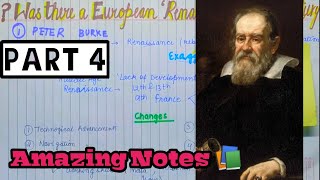 Chapter 7 Changing Cultural Traditions Part 4 I Class 11 History NCERT Theme 7 Best Notes [upl. by Eaver972]