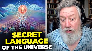 Randall Carlson on Sacred Geometry amp The Precession of The Equinoxes  6 [upl. by Reese]