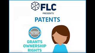 Understanding Patents [upl. by Stanislas344]