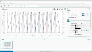 Metrohm Autolab NOVA 214 Release [upl. by Merri]