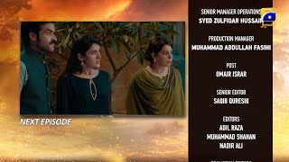 Mann Mast Malang Episode 07 Teaser  2nd March 2025  HAR PAL GEO [upl. by Eardnoed]