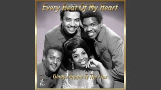 Every Beat Of My Heart [upl. by Forkey]