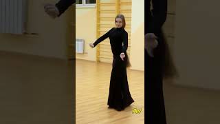 Georgian folk dance Acharuli [upl. by Changaris554]