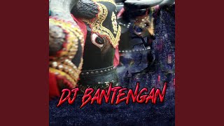 Dj Bantengan [upl. by Nazarius296]