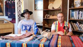 Indigenous 101 Métis Culture [upl. by Xenia]