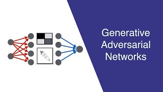 A Friendly Introduction to Generative Adversarial Networks GANs [upl. by Eiffe]