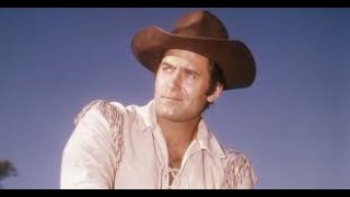 The Life And Death Of Clint Walker  The Legend Of Cheyenne Bodie [upl. by Wampler]