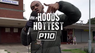 PDOT COM  Hoods Hottest Season 2  P110 [upl. by Iy54]