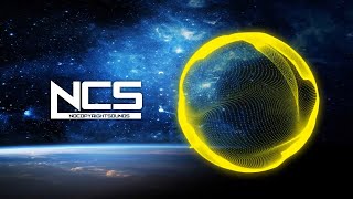 Unison  Aperture  Progressive House  NCS  Copyright Free Music [upl. by Curren]