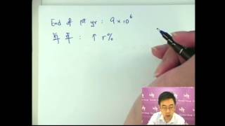 Herman Yeung  DSE Maths Core PP 2013IQ191 E天書內容 [upl. by Nallak]