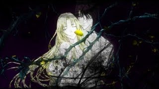 Angel of Darkness AMV [upl. by Nahrut]