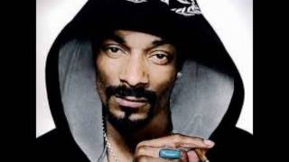 Snoop Dogg and Dr Dre The Next Episode lyrics dirty HQ [upl. by Domash]