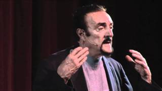 Philip Zimbardo The Milgram Experiment [upl. by Cameron518]