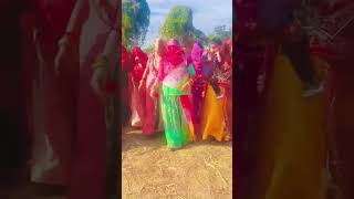 मायरा गीत मारवाड़ी Mayra geet marwari rajsthanimayrasong [upl. by Mommy573]