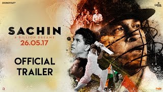 Mix Tape Sachin Tendulkar in Australia [upl. by Mackler]