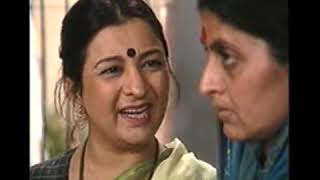 Wagle Ki Duniya  Episode 2  Maid  DD EXCLUSIVE [upl. by Dhu]