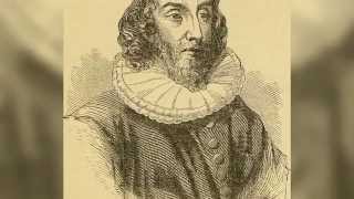 Boston History in a Minute John Winthrop [upl. by Annonyw234]