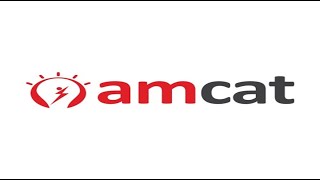 AMCAT exam in Telugu [upl. by Adnilev]