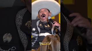 Antonio Aguilar  EL Chistero [upl. by Nicks]