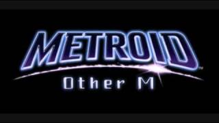 Metroid Other M  Ridley Theme [upl. by Belloir]