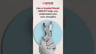 Amcat Test [upl. by Attenol887]