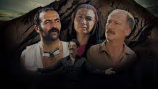 Vizontele Full Movie Facts  Yılmaz Erdoğan  Demet Akbağ  Altan Erkekli  Cem Yılmaz [upl. by Nina]