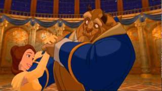 quotPiękna i Bestiaquot Beauty and the Beast  trailer PL [upl. by Elleron]