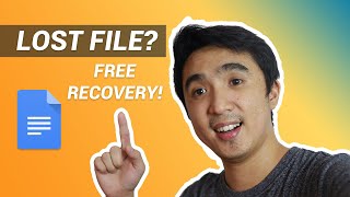 Free How to Recover Files  Permanently DeletedLost  Philippines [upl. by Ahtreb]