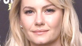 The Truth About Elisha Cuthbert Today [upl. by Nolitta]