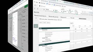 Styling Sense Tables with Properties and CSS  Qlik Socks Series 1 [upl. by Nonez]