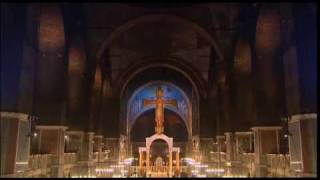 O Magnum Mysterium  Westminster Cathedral Choir [upl. by Reichel]