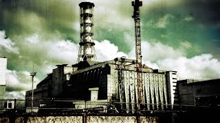 Chernobyl en 15 minutos Documental [upl. by Nylaf807]