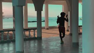 SAINt JHN  Ransom Official Video [upl. by Ernaline580]