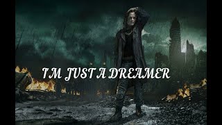 Ozzy Osbourne  Dreamer Lyrics [upl. by Aihtak]