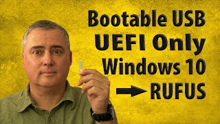 How to add Ubuntu to Windows boot List  Instead of GRUB [upl. by Catton]