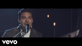 Carlos Rivera  Otras Vidas Versión Acústica [upl. by Halyk19]