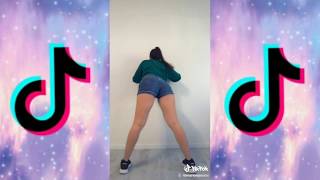 Perreo intenso  Farruko  TikTok [upl. by Mail]