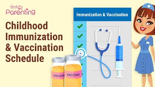 Management of dehydrations Fluids and electrolytes in Pediatrics [upl. by Adnamahs568]