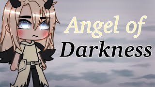 Angel of Darkness  GLMV [upl. by Ielhsa]