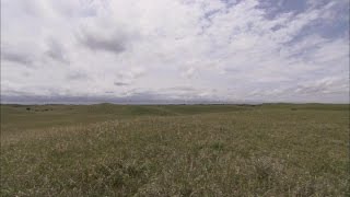 Nebraska Stories  Stories from the Nebraska Sandhills [upl. by Bevers38]