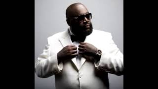 Rick Ross quotHuhquot sound effect [upl. by Carrnan713]