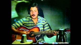 Mohan Hits  Ilaya Nila Pozhigirathe HD Song 1 [upl. by Yahsat]