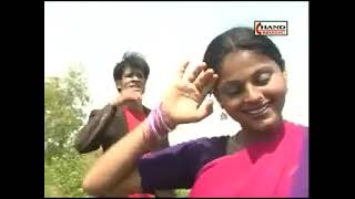 Tor Ankhiya Ke kajra Beman  Satish Das  Khortha Video [upl. by Aiahc]