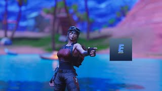 EZFN Comment installer EZFN pour Fortnite [upl. by So]