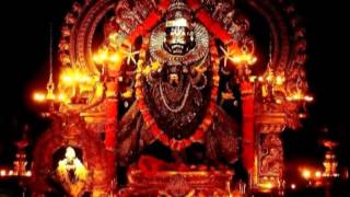 Nrusimha Mahamantram I Ugram Veeram Mahaa Vishnum I 108 Chants [upl. by Eiramave]