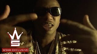 Gucci Mane Feat Rick Ross  Trap House 3 Official Music Video [upl. by Haveman]