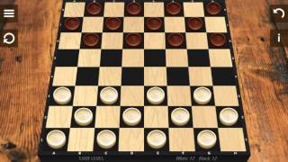 Checkers [upl. by Gnanmas]